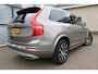 Volvo XC90 2.0 T8 RECHARGE Inscription Luchtvering | 360 | Harman Kardon | pano | UNIEK