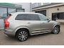 Volvo XC90 2.0 T8 RECHARGE Inscription Luchtvering | 360 | Harman Kardon | pano | UNIEK