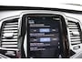 Volvo XC90 2.0 T8 RECHARGE Inscription Luchtvering | 360 | Harman Kardon | pano | UNIEK