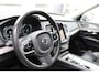 Volvo XC90 2.0 T8 RECHARGE Inscription Luchtvering | 360 | Harman Kardon | pano | UNIEK