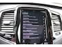 Volvo XC90 2.0 T8 RECHARGE Inscription Luchtvering | 360 | Harman Kardon | pano | UNIEK