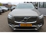 Volvo XC90 2.0 T8 RECHARGE Inscription Luchtvering | 360 | Harman Kardon | pano | UNIEK