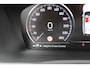 Volvo XC90 2.0 T8 RECHARGE Inscription Luchtvering | 360 | Harman Kardon | pano | UNIEK