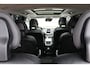 Volvo XC90 2.0 T8 RECHARGE Inscription Luchtvering | 360 | Harman Kardon | pano | UNIEK