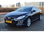Mazda 6 2.5 GT-M | 90.000km | 1e Eigenaar