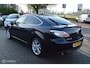 Mazda 6 2.5 GT-M | 90.000km | 1e Eigenaar