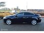 Mazda 6 2.5 GT-M | 90.000km | 1e Eigenaar