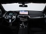 BMW 5-Serie Touring 530e Business Edition M-Sport |