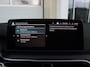 BMW 5-Serie Touring 530e Business Edition M-Sport |
