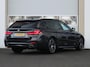 BMW 5-Serie Touring 530e Business Edition M-Sport |