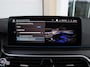 BMW 5-Serie Touring 530e Business Edition M-Sport |