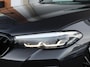 BMW 5-Serie Touring 530e Business Edition M-Sport |