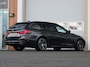BMW 5-Serie Touring 530e Business Edition M-Sport |