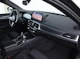 BMW 5-Serie Touring 530e Business Edition M-Sport |