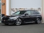 BMW 5-Serie Touring 530e Business Edition M-Sport |