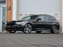 BMW 5-Serie Touring 530e Business Edition M-Sport |