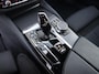 BMW 5-Serie Touring 530e Business Edition M-Sport |