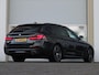 BMW 5-Serie Touring 530e Business Edition M-Sport |