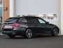 BMW 5-Serie Touring 530e Business Edition M-Sport |