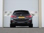 BMW 5-Serie Touring 530e Business Edition M-Sport |