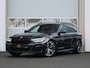 BMW 5-Serie Touring 530e Business Edition M-Sport |