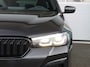 BMW 5-Serie Touring 530e Business Edition M-Sport |