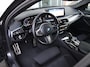BMW 5-Serie Touring 530e Business Edition M-Sport |