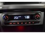 Volkswagen Polo 1.2 TSI Highline Automaat + Apple Carplay|DAB|Navigatie|Bluetooth|Parkeersensoren|Camera|