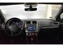 Volkswagen Polo 1.2 TSI Highline Automaat + Apple Carplay|DAB|Navigatie|Bluetooth|Parkeersensoren|Camera|