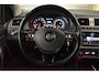 Volkswagen Polo 1.2 TSI Highline Automaat + Apple Carplay|DAB|Navigatie|Bluetooth|Parkeersensoren|Camera|