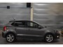 Volkswagen Polo 1.2 TSI Highline Automaat + Apple Carplay|DAB|Navigatie|Bluetooth|Parkeersensoren|Camera|