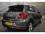 Volkswagen Polo 1.2 TSI Highline Automaat + Apple Carplay|DAB|Navigatie|Bluetooth|Parkeersensoren|Camera|