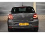 Volkswagen Polo 1.2 TSI Highline Automaat + Apple Carplay|DAB|Navigatie|Bluetooth|Parkeersensoren|Camera|