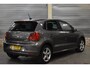 Volkswagen Polo 1.2 TSI Highline Automaat + Apple Carplay|DAB|Navigatie|Bluetooth|Parkeersensoren|Camera|