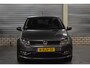 Volkswagen Polo 1.2 TSI Highline Automaat + Apple Carplay|DAB|Navigatie|Bluetooth|Parkeersensoren|Camera|