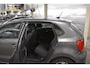 Volkswagen Polo 1.2 TSI Highline Automaat + Apple Carplay|DAB|Navigatie|Bluetooth|Parkeersensoren|Camera|