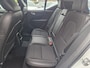 Volvo XC40 1.5 T5 Twin Engine Momentum Pro NL Auto | Verw.stoelen