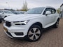 Volvo XC40 1.5 T5 Twin Engine Momentum Pro NL Auto | Verw.stoelen
