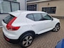 Volvo XC40 1.5 T5 Twin Engine Momentum Pro NL Auto | Verw.stoelen