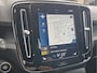 Volvo XC40 1.5 T5 Twin Engine Momentum Pro NL Auto | Verw.stoelen