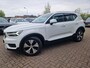 Volvo XC40 1.5 T5 Twin Engine Momentum Pro NL Auto | Verw.stoelen