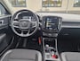 Volvo XC40 1.5 T5 Twin Engine Momentum Pro NL Auto | Verw.stoelen