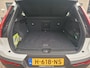 Volvo XC40 1.5 T5 Twin Engine Momentum Pro NL Auto | Verw.stoelen