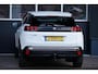 Peugeot 3008 1.2 PureTech Blue Lease Premium, trekh. nw dis.