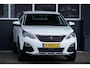 Peugeot 3008 1.2 PureTech Blue Lease Premium, trekh. nw dis.