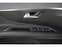 Peugeot 3008 1.2 PureTech Blue Lease Premium, trekh. nw dis.