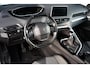Peugeot 3008 1.2 PureTech Blue Lease Premium, trekh. nw dis.