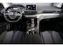 Peugeot 3008 1.2 PureTech Blue Lease Premium, trekh. nw dis.