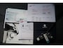 Peugeot 3008 1.2 PureTech Blue Lease Premium, trekh. nw dis.
