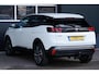 Peugeot 3008 1.2 PureTech Blue Lease Premium, trekh. nw dis.